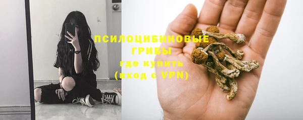 прущая мука Алексеевка