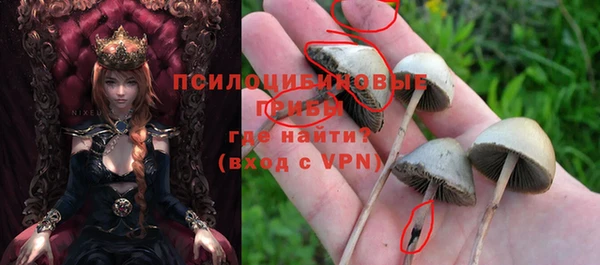 метамфетамин Алзамай