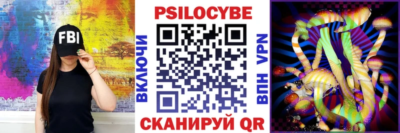 Псилоцибиновые грибы Psilocybine cubensis  сколько стоит  Цивильск 