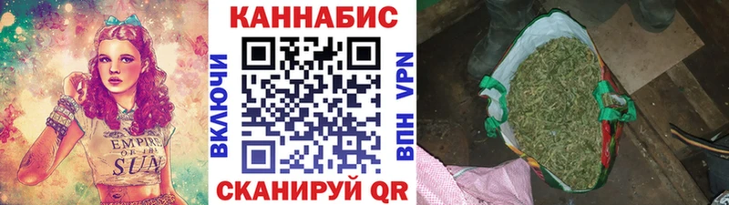 где купить наркоту  Цивильск  это формула  Конопля сатива 